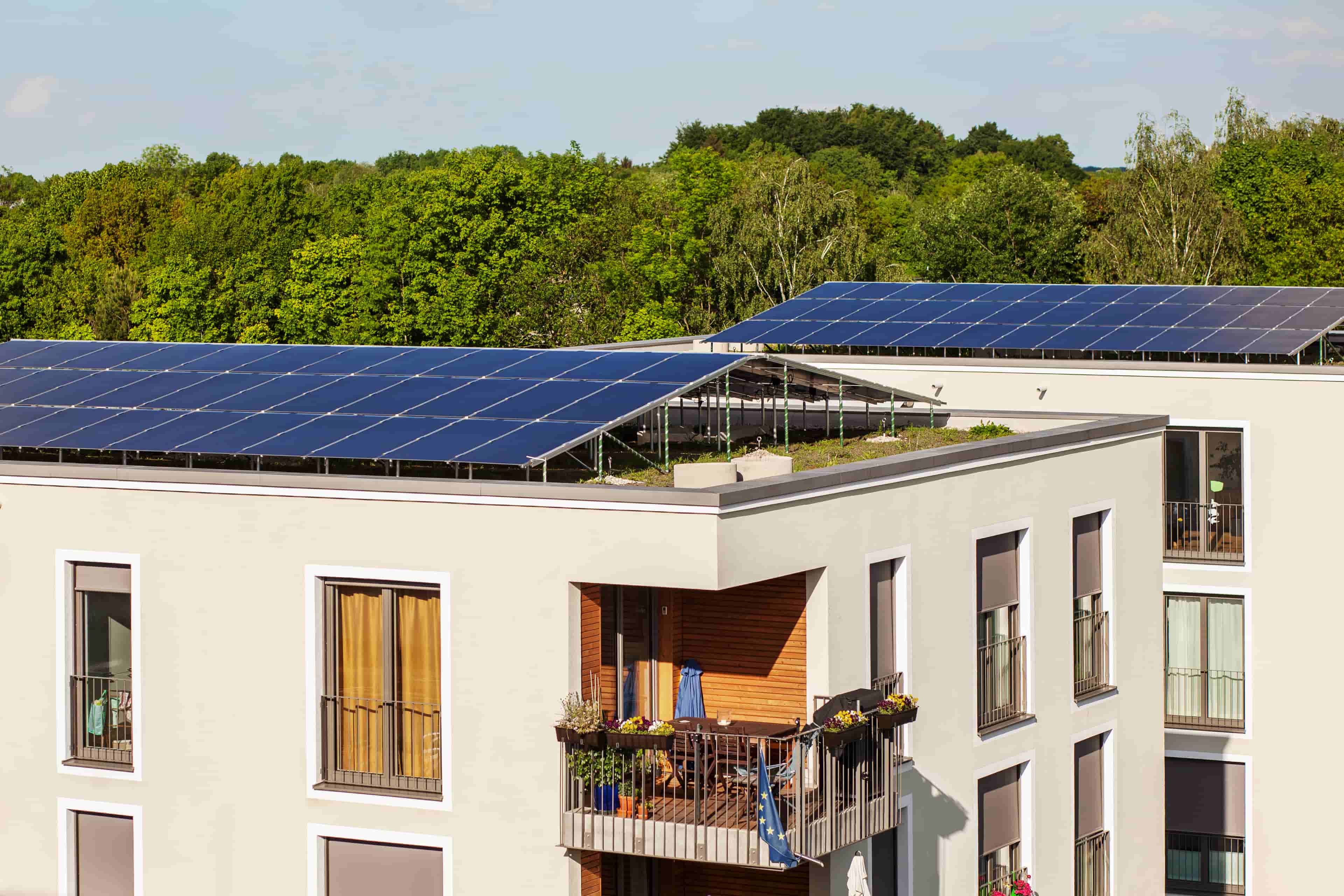 image-feature-Monitoring of energy production and consumption