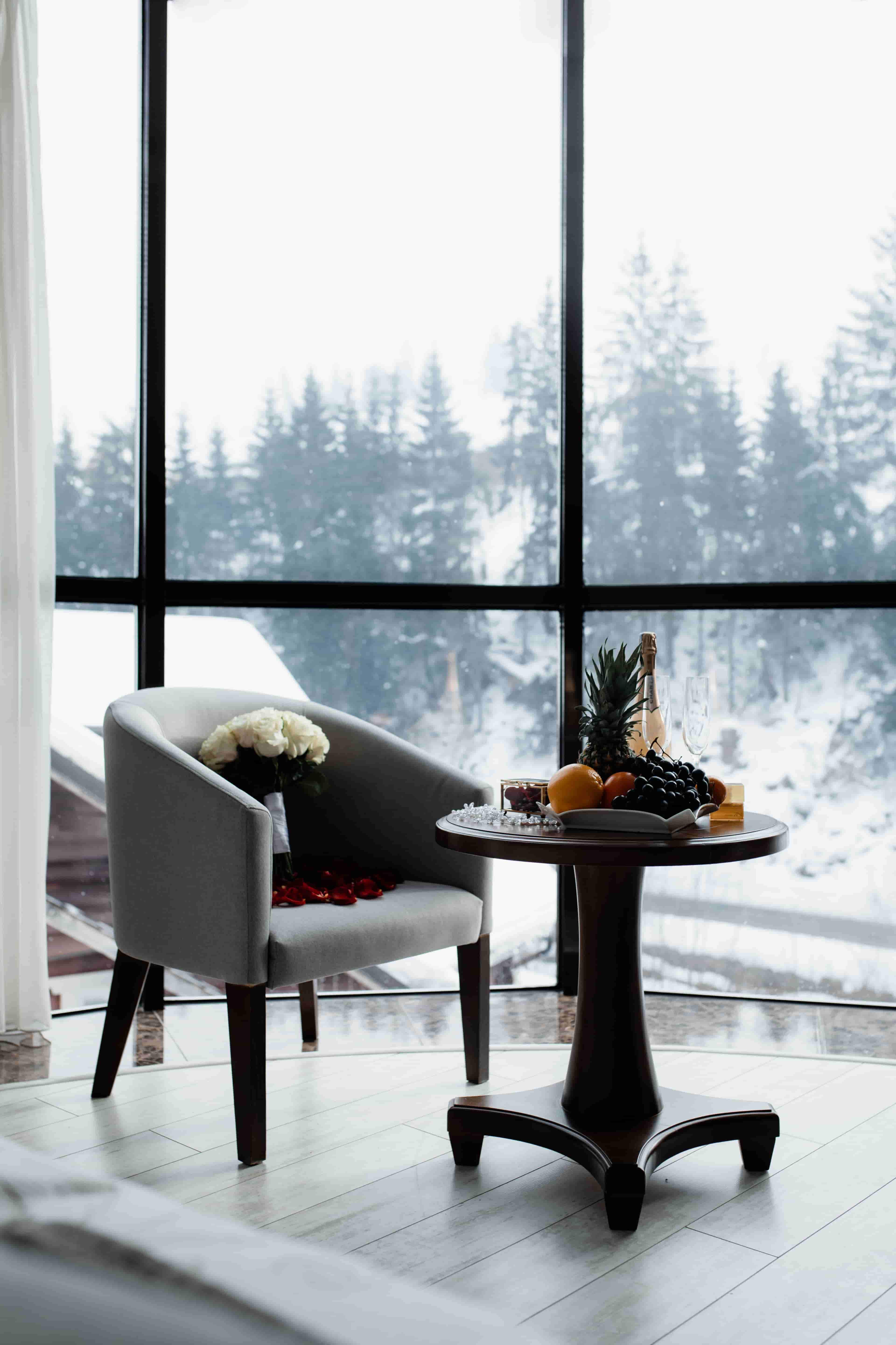 image-feature-Always the right temperature