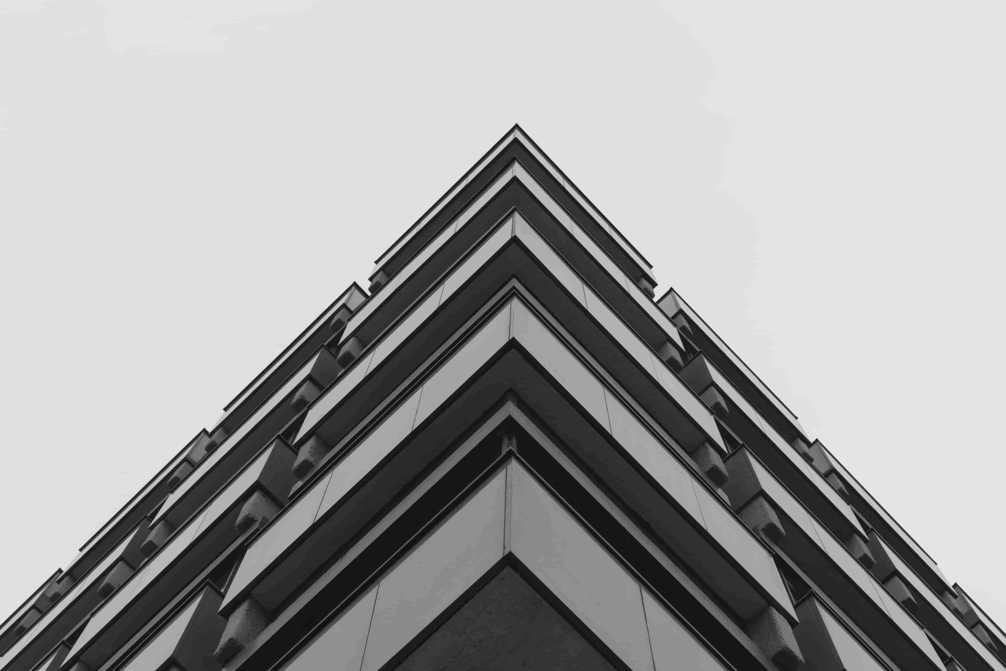 image-feature-A solution designed for professionals