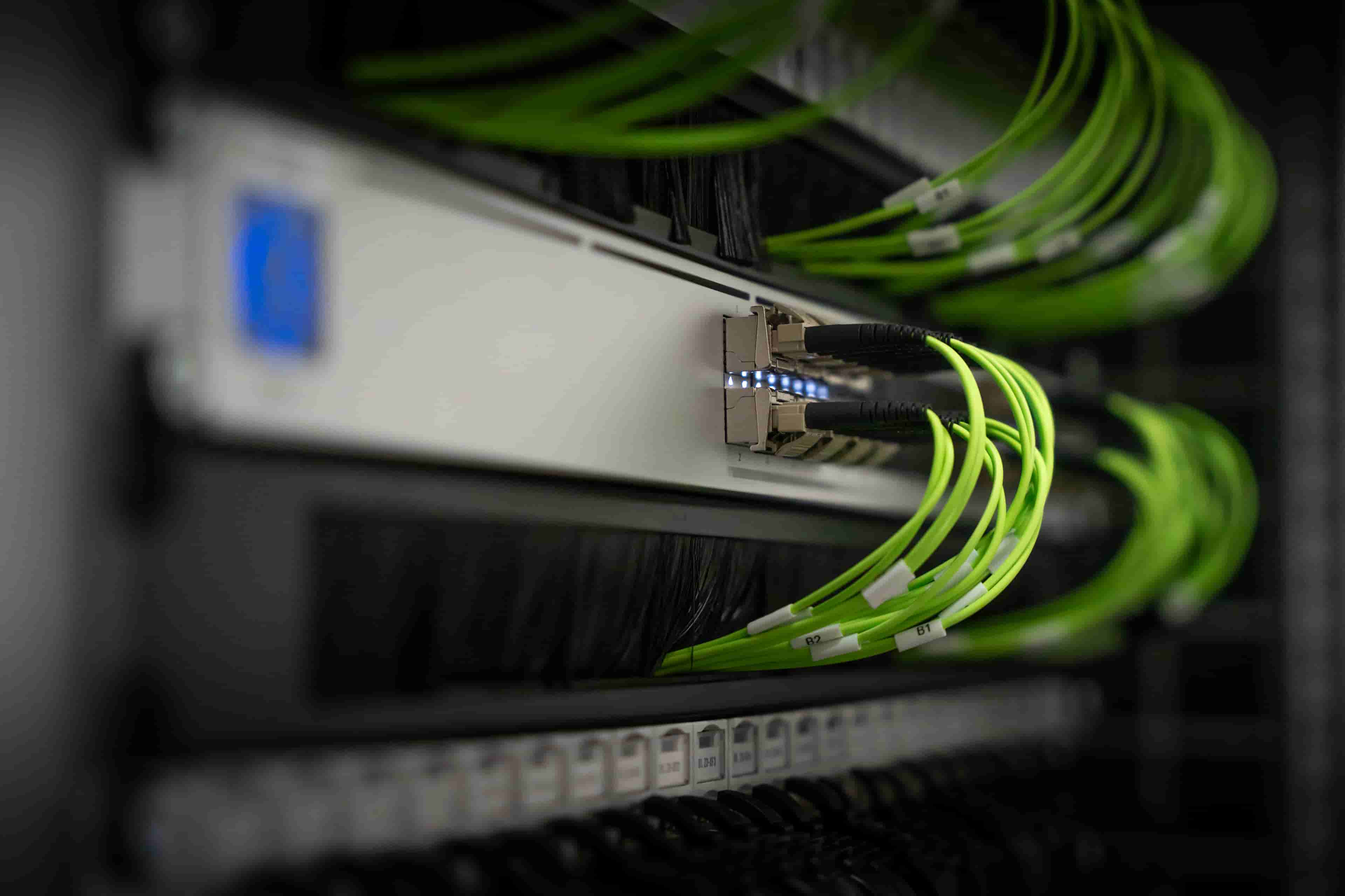 /service-corporate-it-solutions/network.jpg