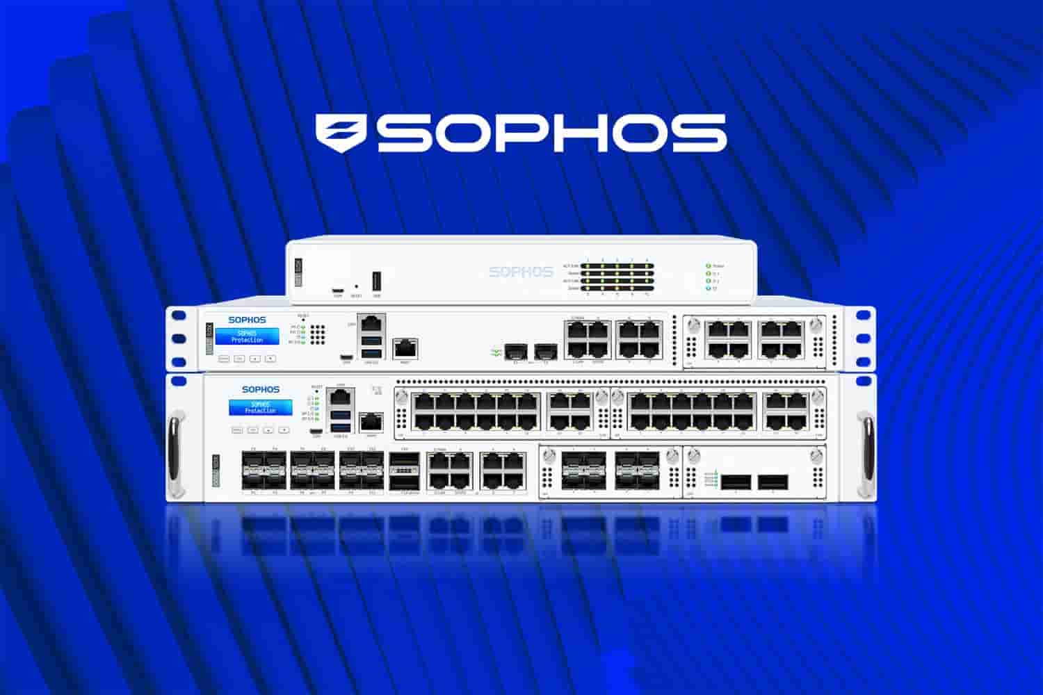 /service-corporate-it-solutions/sophos.jpg