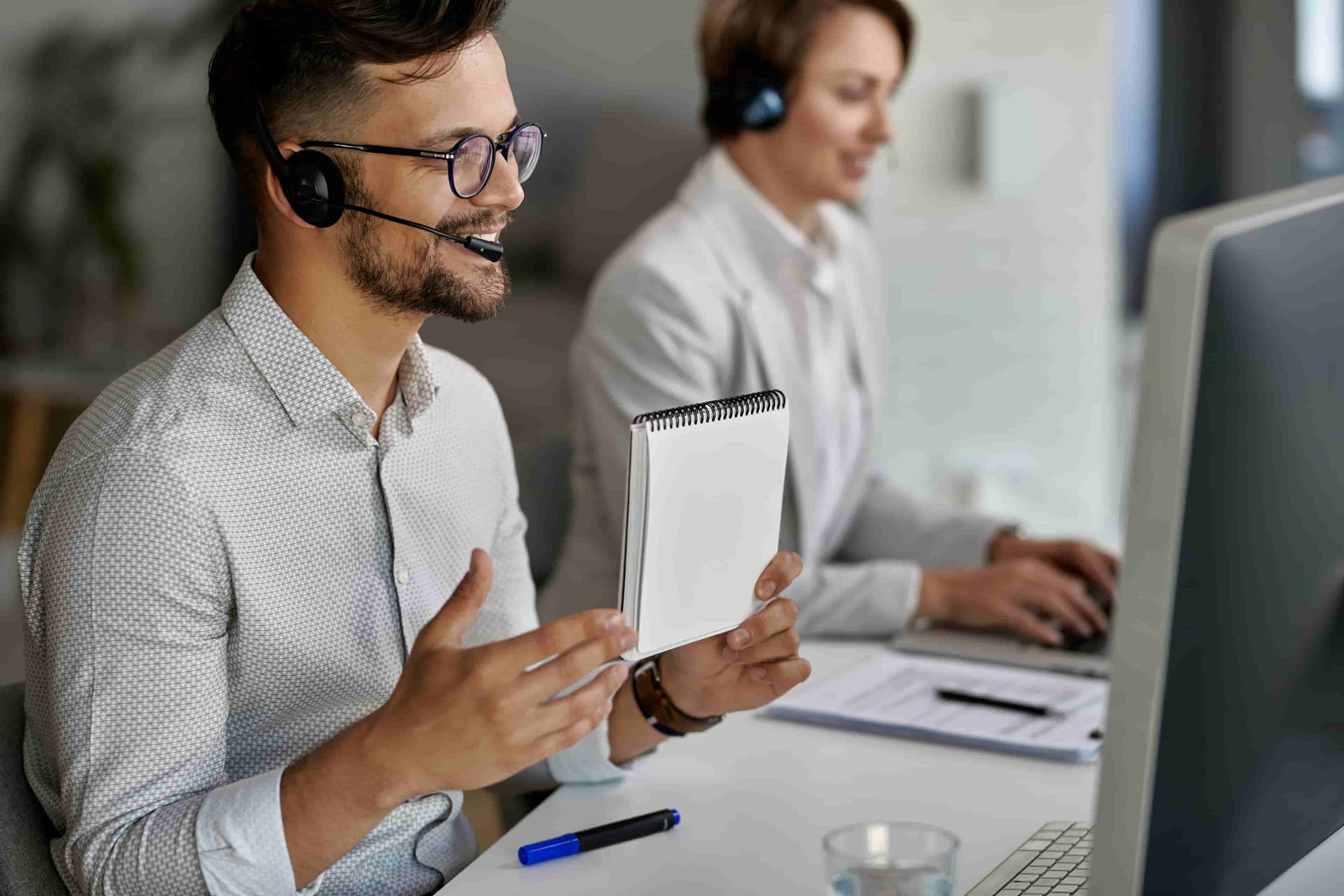 /service-corporate-it-solutions/support.jpg