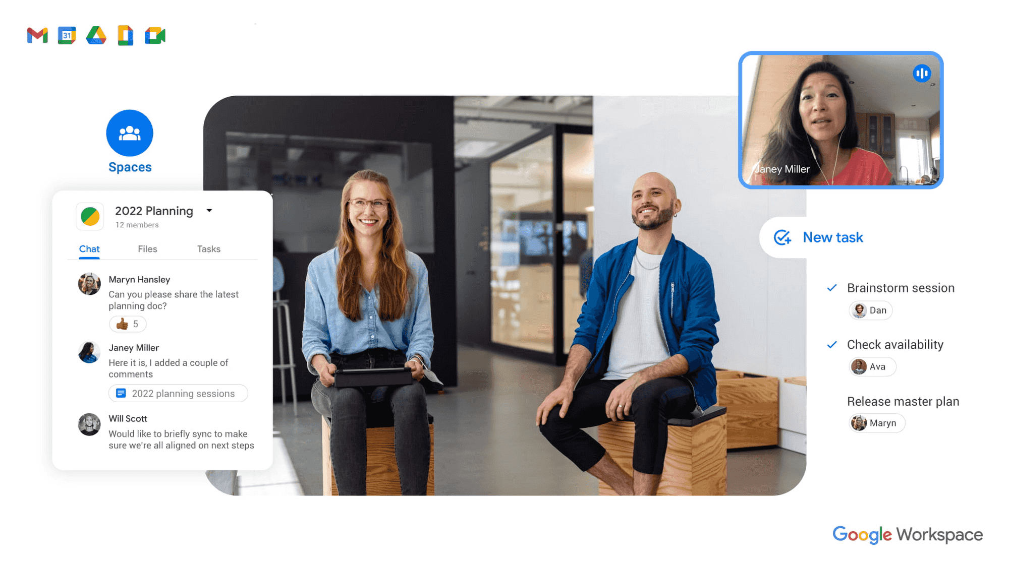 /service-corporate-it-solutions/workspace.jpg