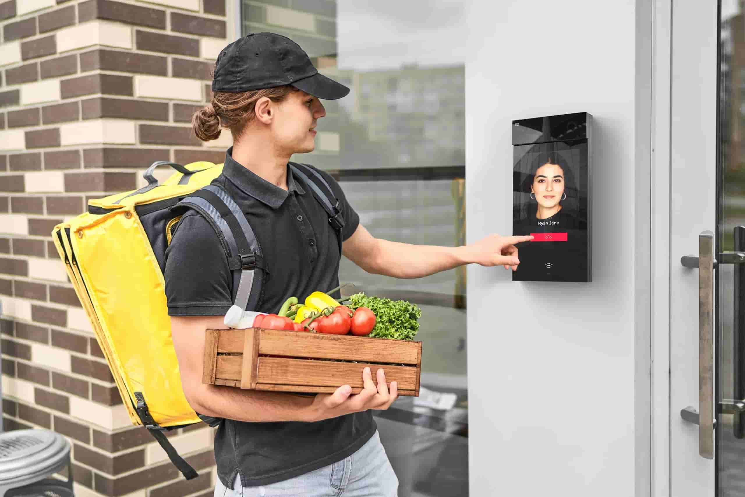 /service-smart-building-solutions/access.jpg