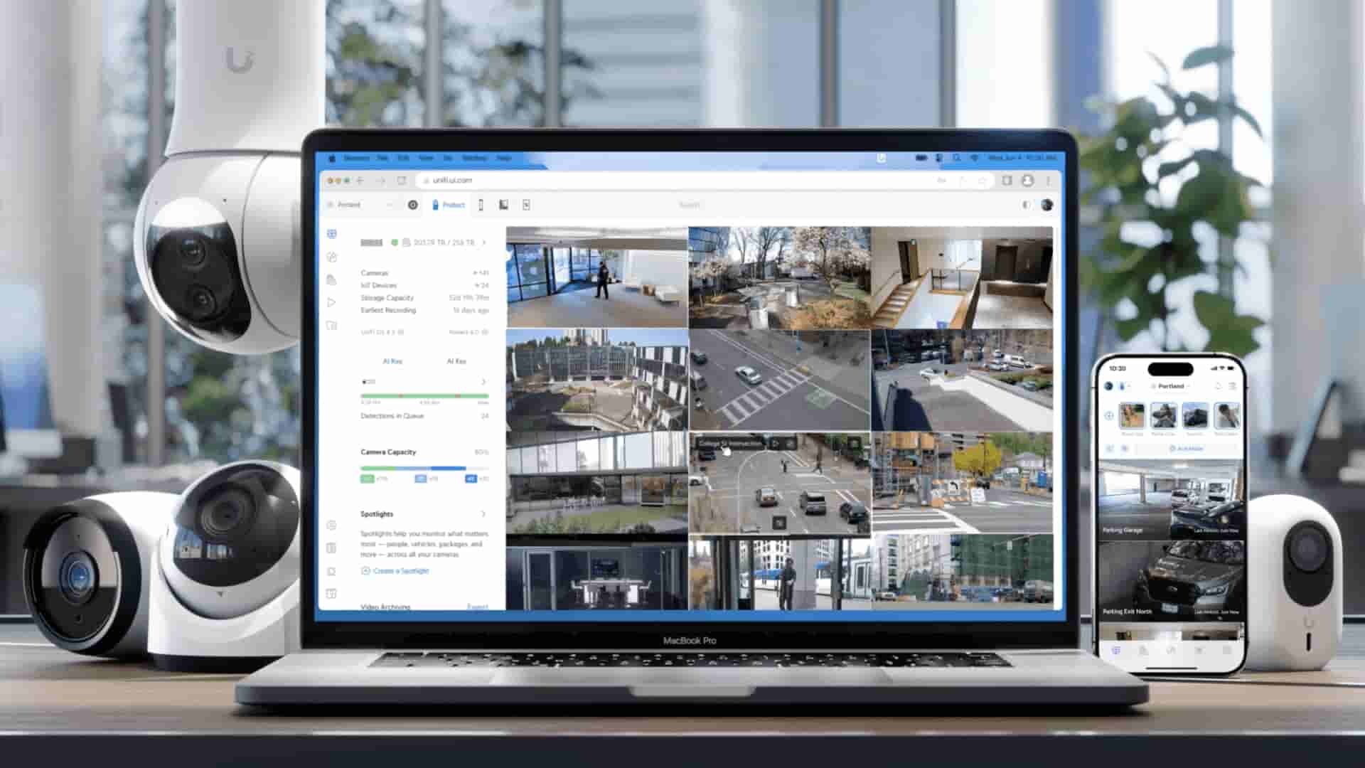 /service-smart-building-solutions/protect.jpg