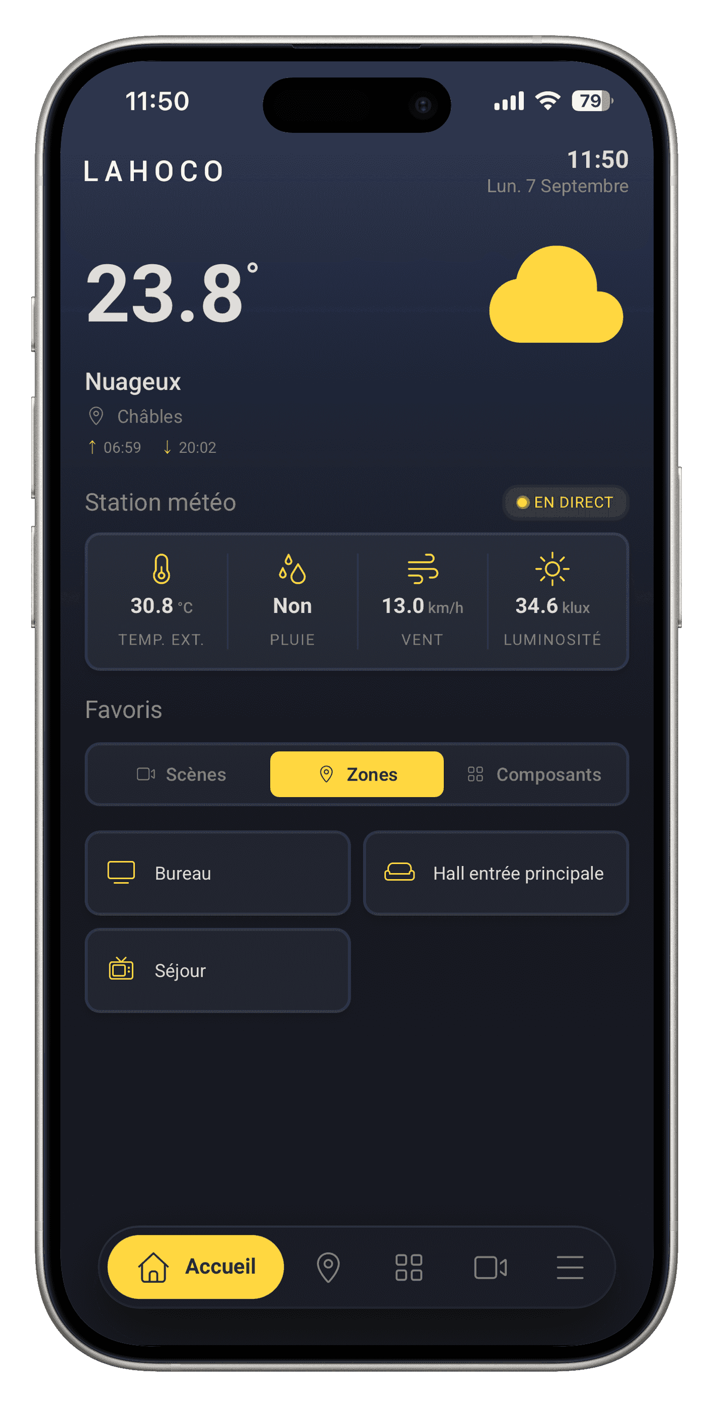 news-5-10-navigation.png