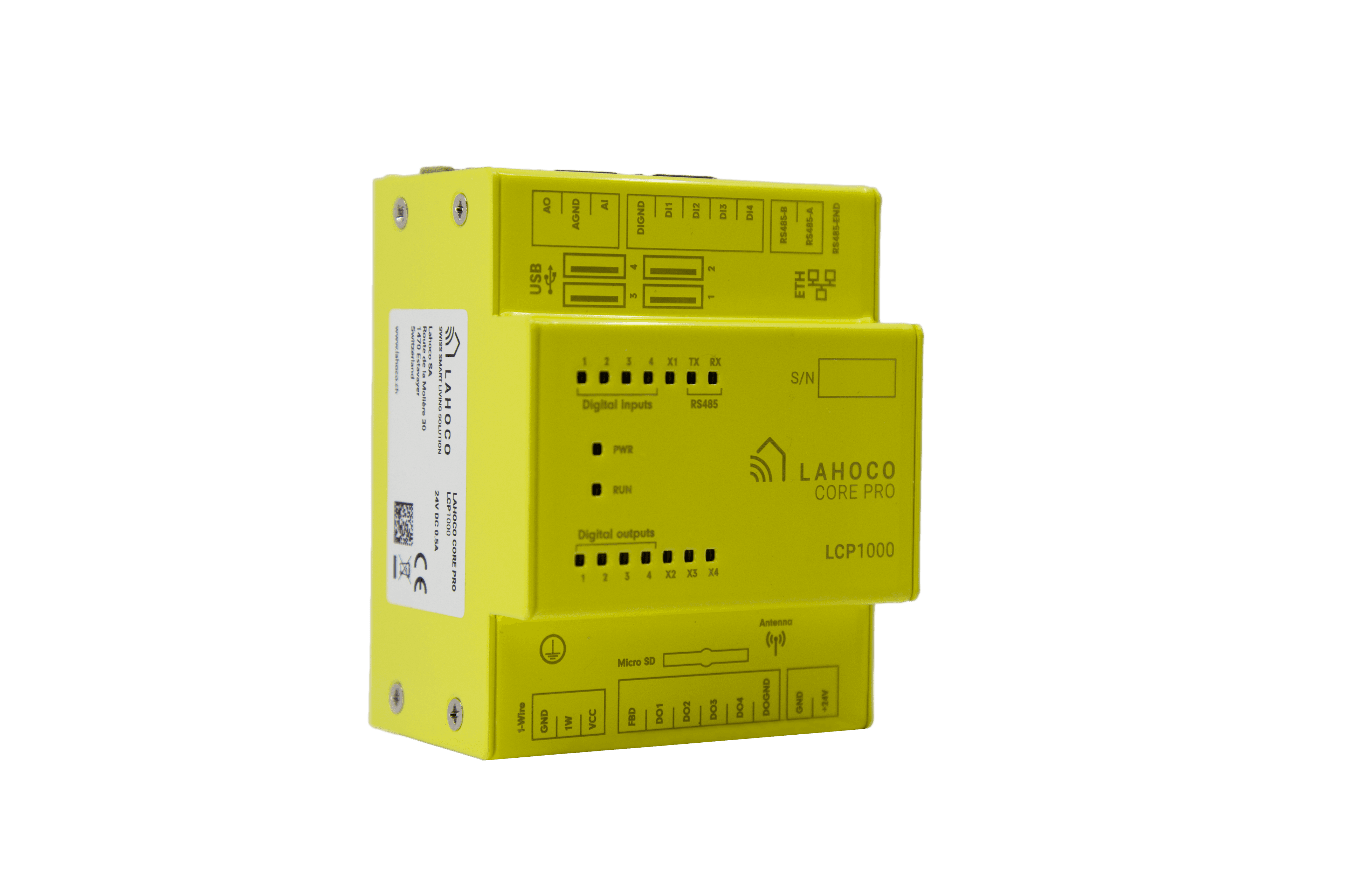LCP1100