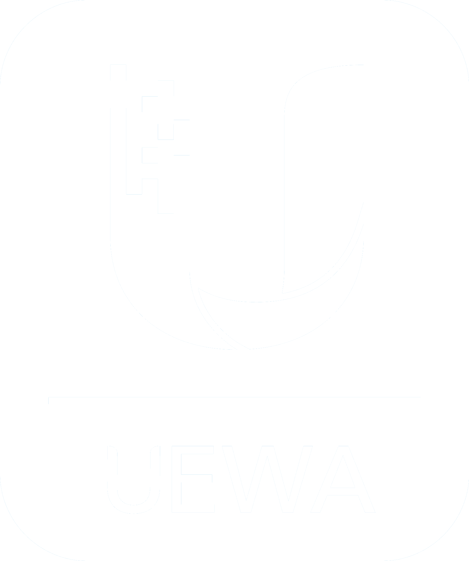 ubiquiti
