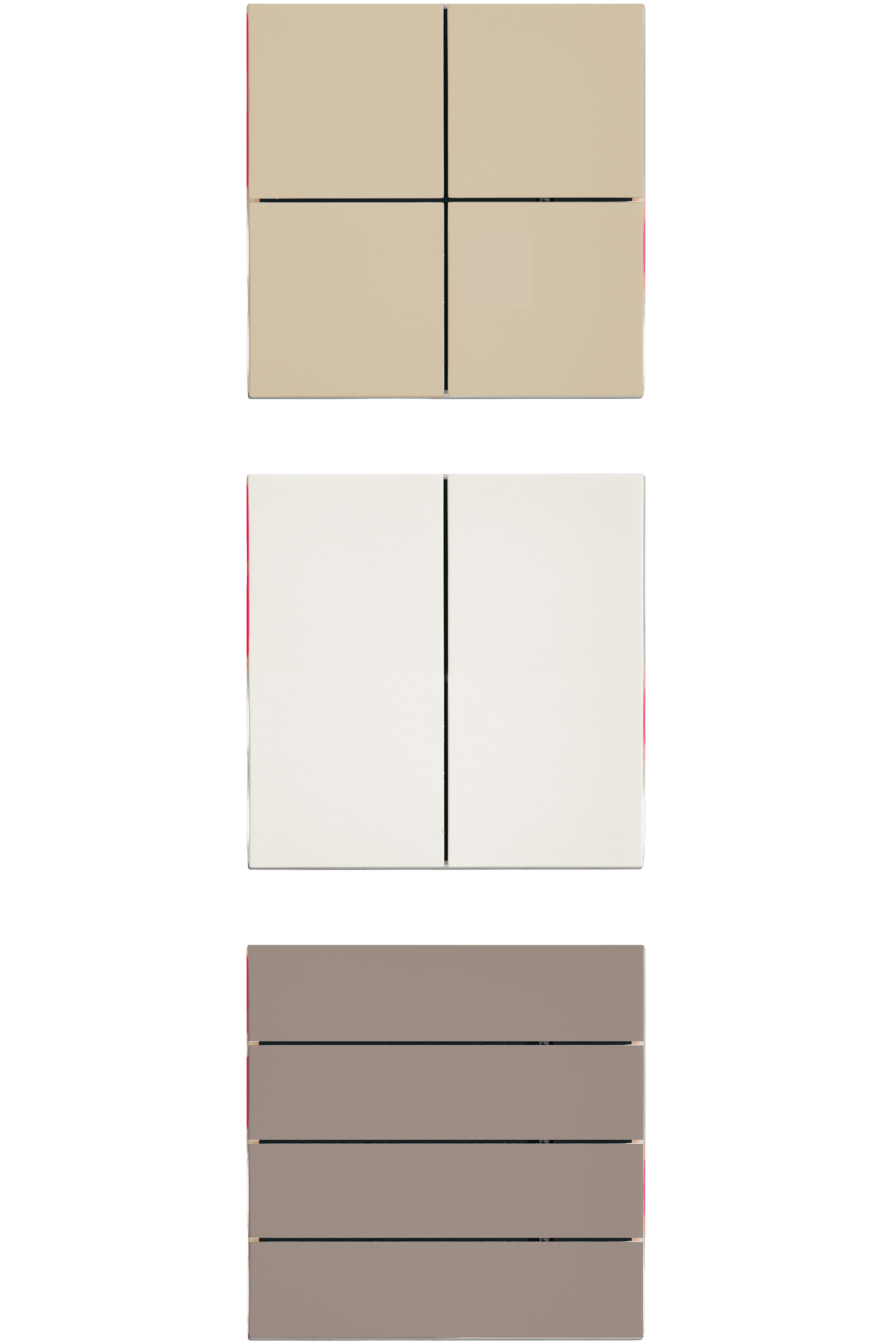 image-feature-mockup-Perfectly integrated physical components