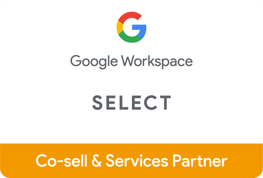 Partner logo
